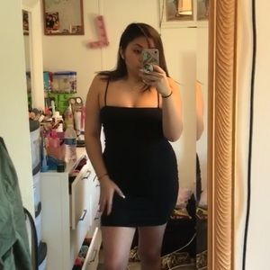 Meet your Posher, Lorena